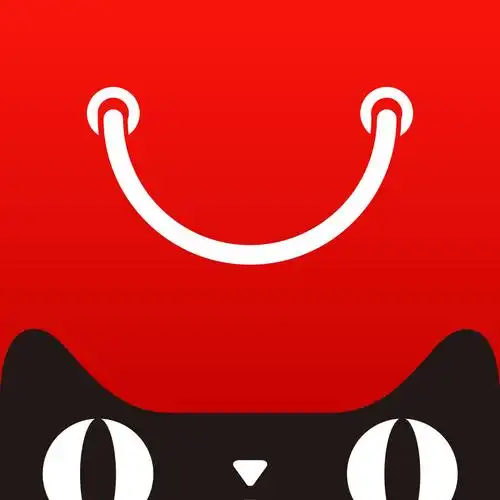 天猫